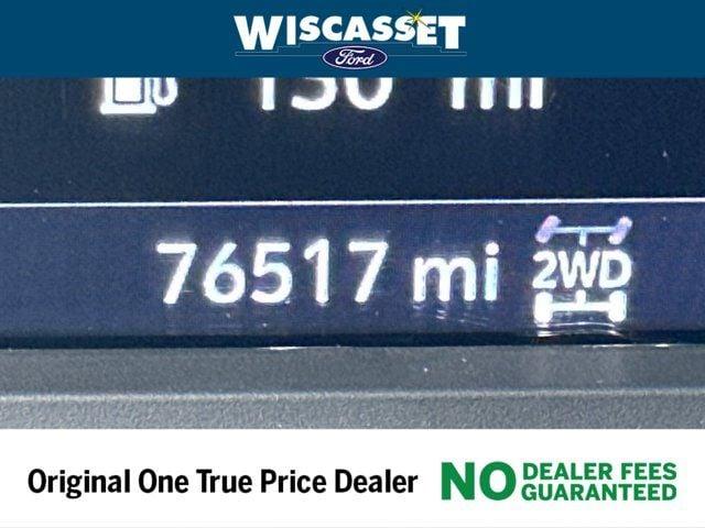 2019 chevrolet silverado 1500 lt trail boss in westport, maine