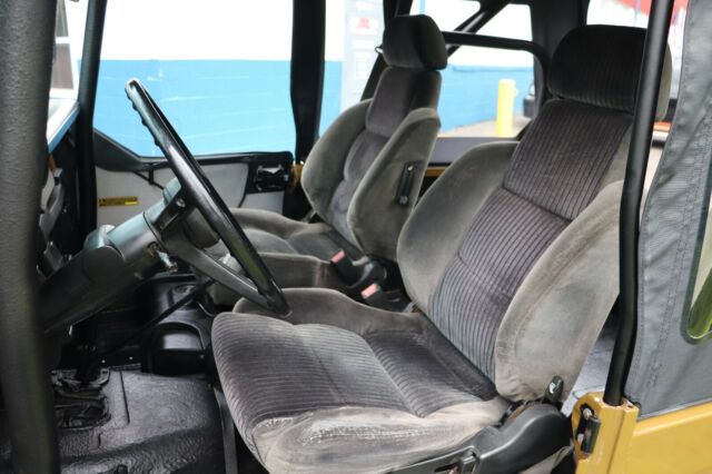 1977 toyota land cruiser fj-40