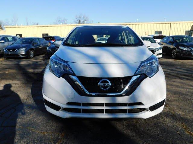 used 2017 nissan versa note sv webster, ny 14580 for sale in webster, new york