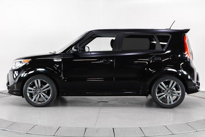 used 2016 kia soul + beaverton, or 97005 for sale in beaverton, oregon