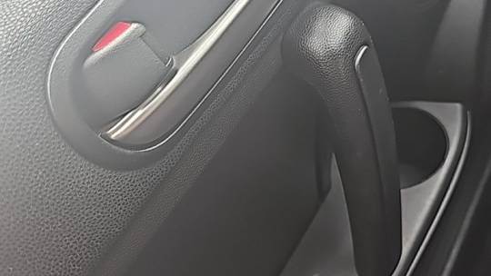 2015 mazda mx-5 miata sport