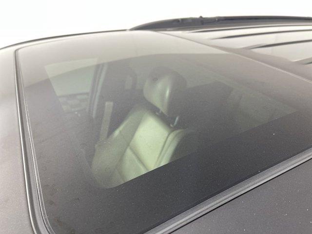 2015 dodge durango citadel