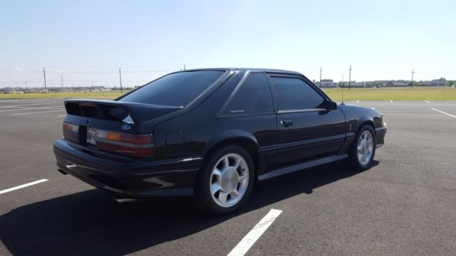 #4404 of 4993. almost 100% original. no reserve