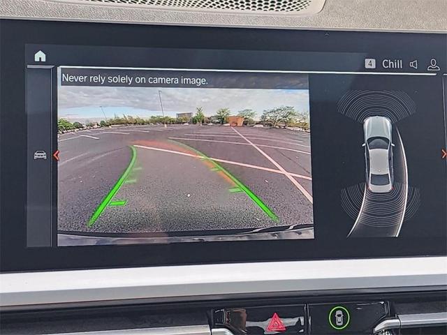 2019 bmw 330 i xdrive