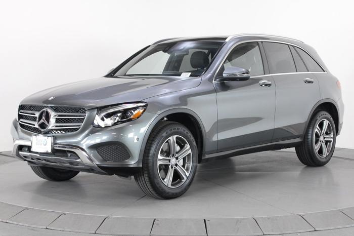 used 2017 mercedes-benz 4matic beaverton, or 97005 for sale in beaverton, oregon