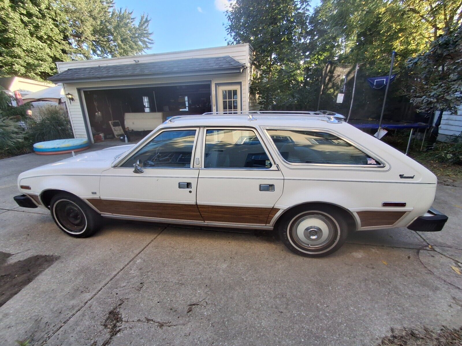 1979 amc concord