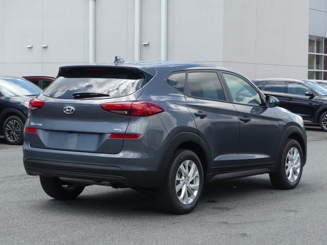 new 2019 hyundai tucson awd se dover, de 19901 for sale in dover, delaware