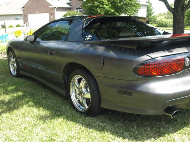 2002 pontiac firebird trans am