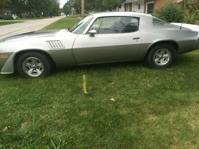 a great summer classic
