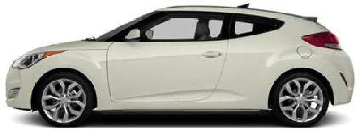 2014 hyundai veloster base in laconia, nh