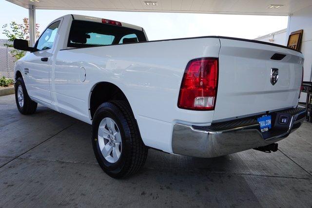 new 2019 ram 1500 regular cab classic tradesman roseburg, or 97470 for sale in roseburg, oregon