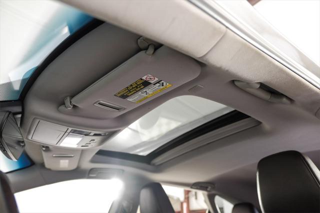 2018 lexus rx 350l premium