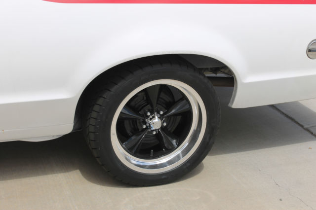 ford ranchero gt