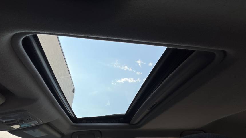 2012 toyota rav4 sport