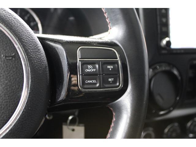 2012 jeep wrangler unlimited altitude