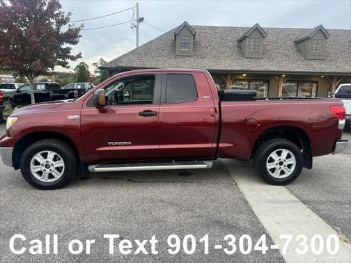2007 toyota tundra in saint louis, missouri
