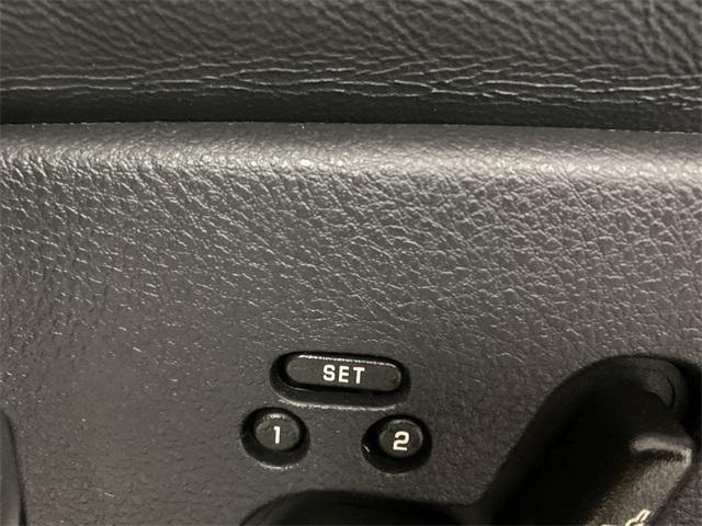 2004 chevrolet ssr base