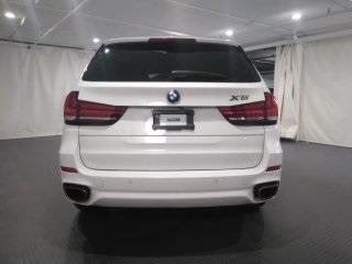 2014 bmw x5 xdrive50i awd xdrive50i 4dr suv for sale in norwood, massachusetts