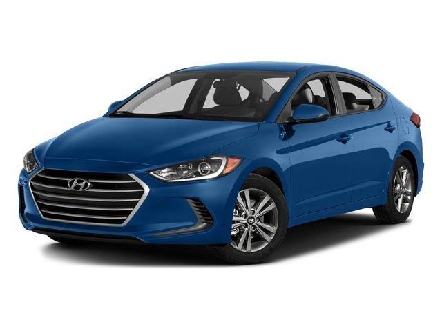 2018 hyundai elantra value edition value edition 4dr sedan pzev (us for sale in laconia, new hampshire