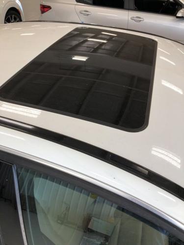 used 2013 mercedes-benz c 350 sport shreveport, la 71105 for sale in shreveport, louisiana