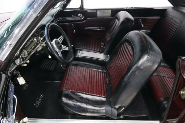 260 v8 5 speed manual cold r-134a a/c original color same owner for 47 years