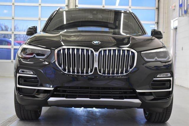 used 2019 bmw x5 xdrive40i lincoln, ne 68521 for sale in lincoln, nebraska