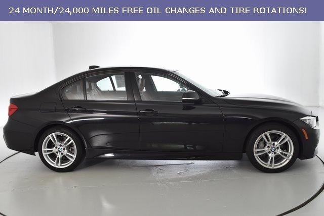 used 2017 bmw 340i xdrive sedan elizabethtown, ky 42701 for sale in elizabethtown, kentucky