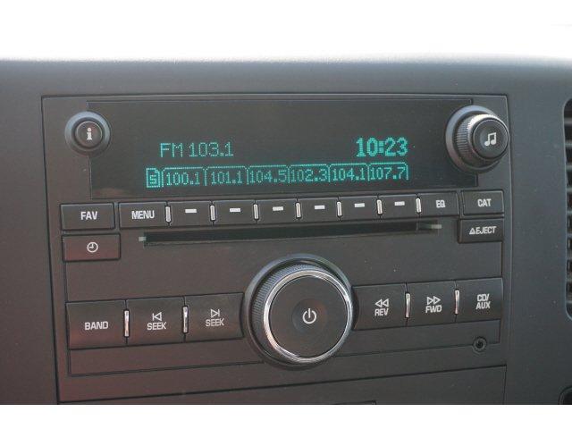 used 2013 chevrolet silverado 1500 lt enid, ok 73703 for sale in enid, oklahoma