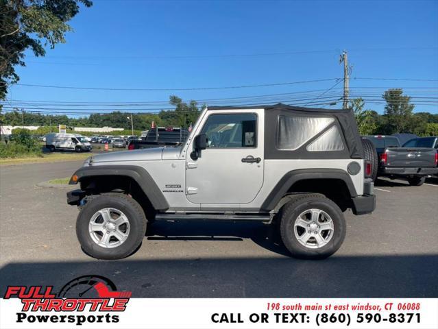 2009 jeep wrangler unlimited x
