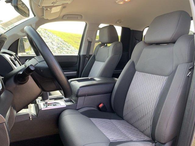 used 2017 toyota tundra sr5 meridian, ms 39302 for sale in meridian, mississippi