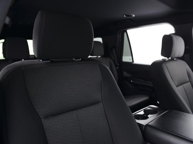 used 2018 ford expedition 4wd xlt conway, sc 29526 for sale in conway, south carolina