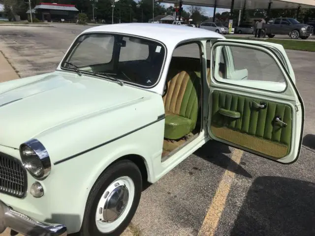 fiat 1959