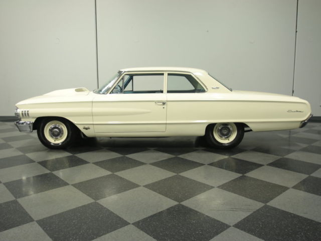 real q-code car, dual quads, high-rise intake, richmond 5-speed, fast & mean!!
