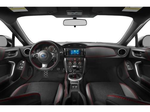 2020 subaru brz in saint louis, missouri