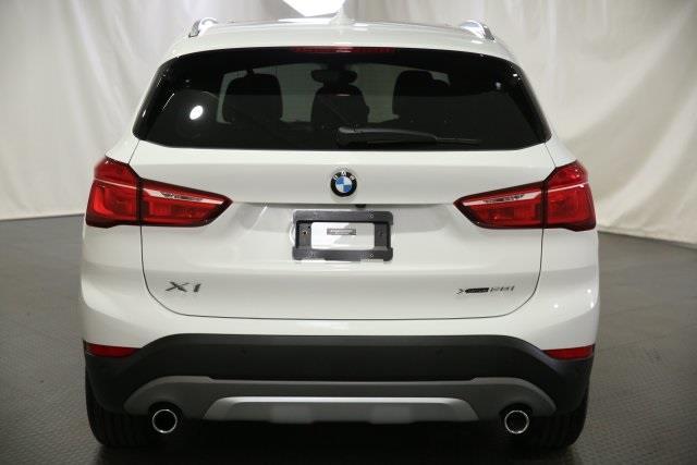 2018 bmw x1 xdrive28i awd xdrive28i 4dr suv for sale in norwood, massachusetts