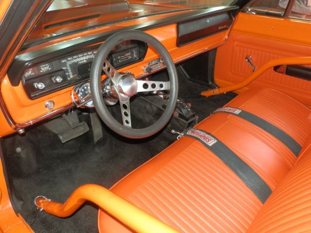 lowest price last chance to own this 1966 plymouth belvedere ii
