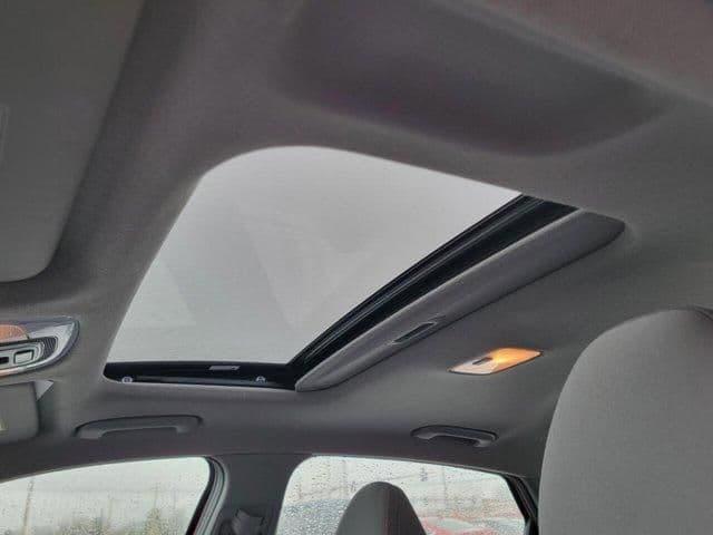 2021 hyundai elantra sel in reynoldsburg, ohio