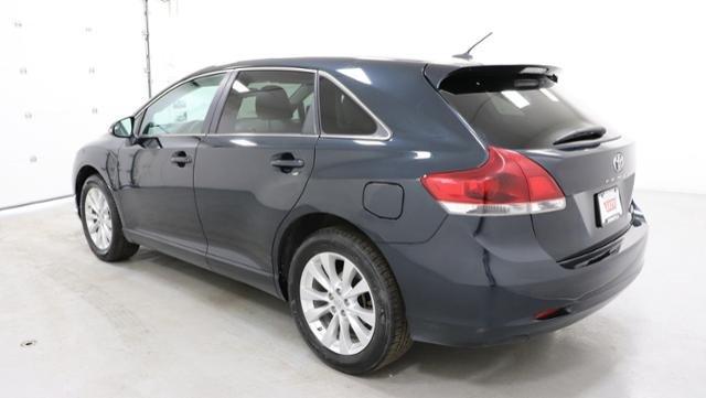 used 2013 toyota venza awd springfield, or 97477 for sale in springfield, oregon
