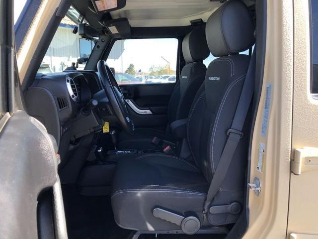 used 2015 jeep wrangler 4wd unlimited rubicon flagstaff, az 86001 for sale in east flagstaff, arizona