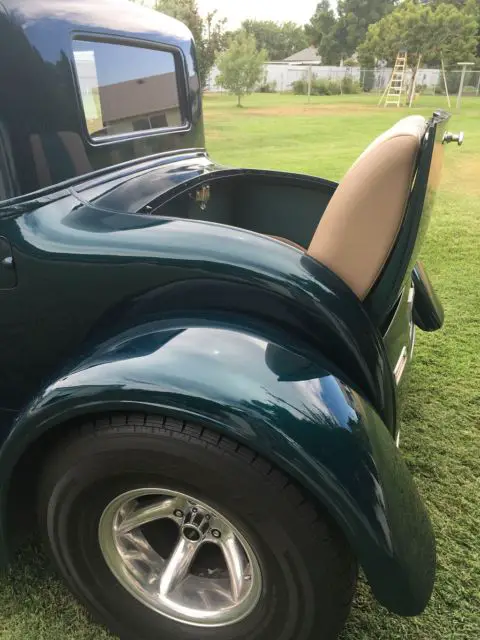 1929 hudson 3-window roadster