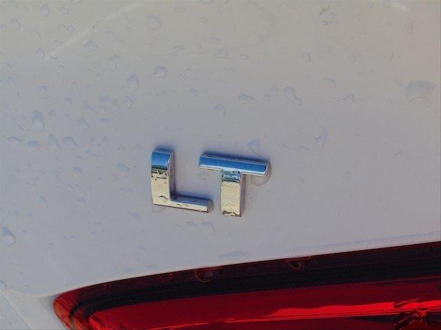 new 2019 chevrolet cruze lt sedan abbeville, la 70510 for sale in abbeville, louisiana