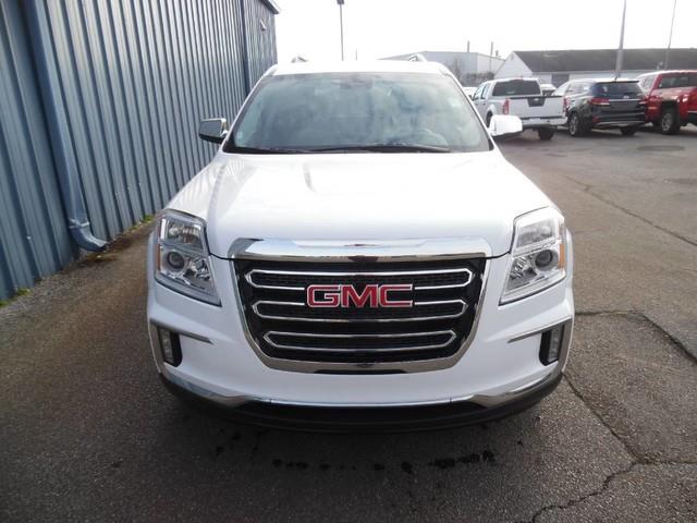 2016 gmc terrain slt slt 4dr suv for sale in dover, delaware