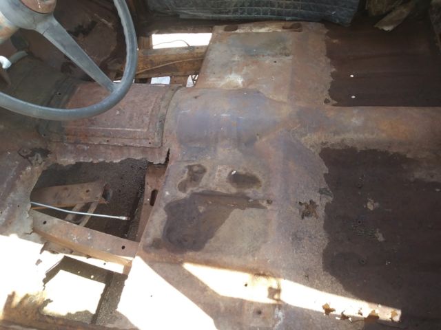 1951 chevy styleline 2 door post