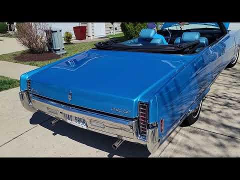 1970 oldsmobile 98 in easton, maryland