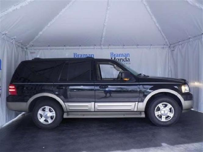 2004 ford expedition eddie bauer in greenacres, fl