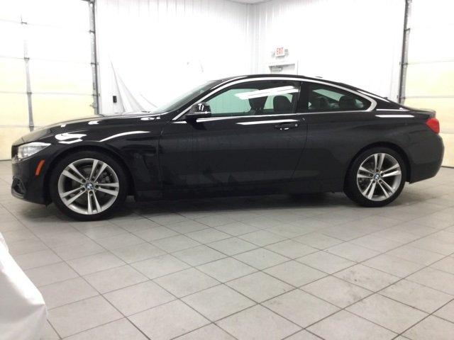 certified 2016 bmw 428i coupe paducah, ky 42001 for sale in avondale, kentucky