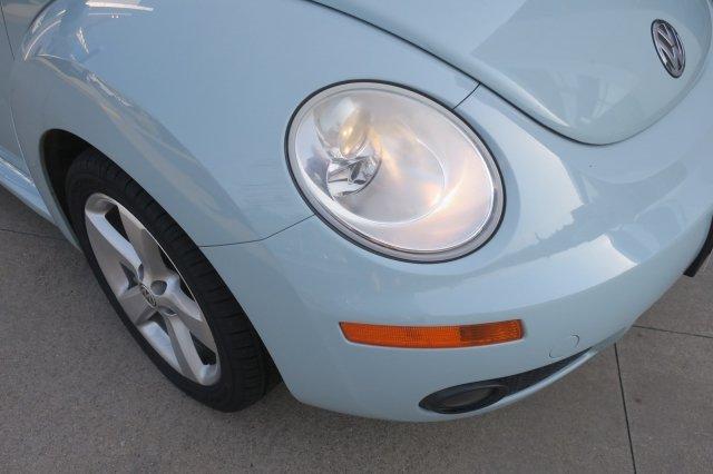 used 2010 volkswagen beetle s huntington, wv 25705 for sale in huntington, west virginia