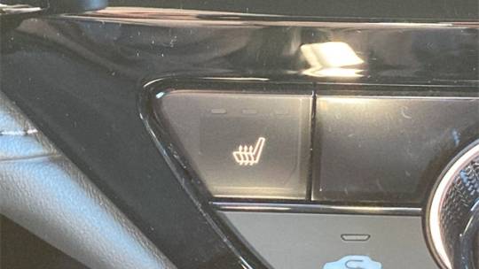 2023 Honda Accord