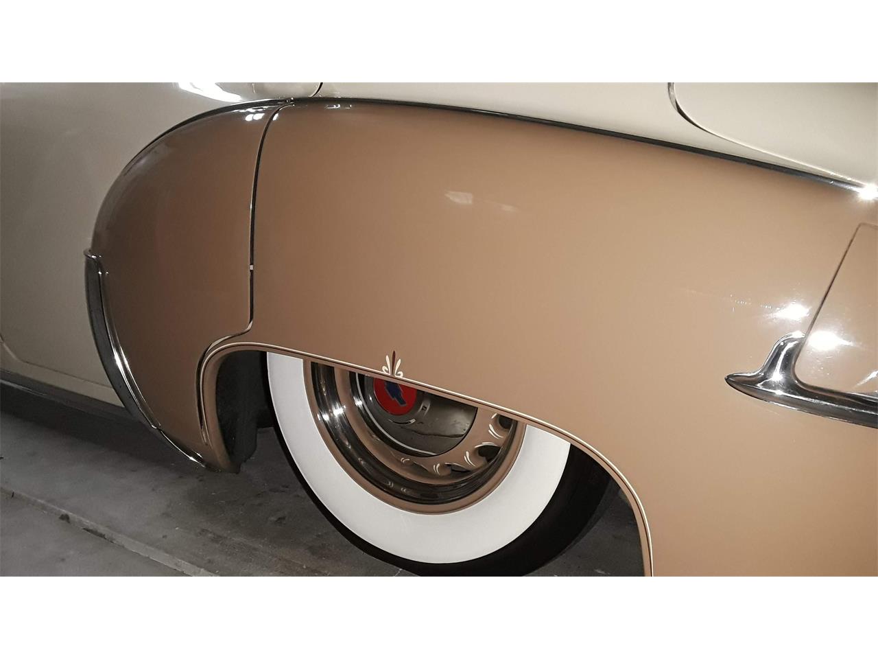 1949 chevrolet styleline deluxe