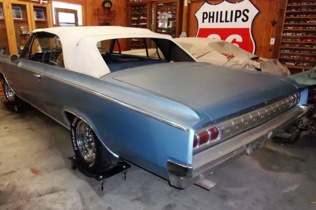 1964 oldsmobile cutlass ~ f-85 ~ very rare car